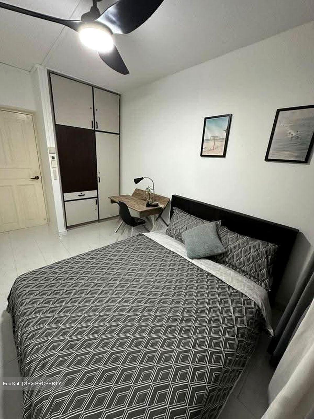 People's Park Complex (D1), Apartment #625028441